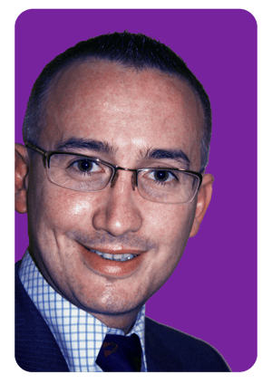Dr Jeffrey Adams Dr Jeffrey Adams