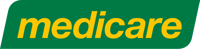 20170317_pmad_jll_channel_court_medicare_logo