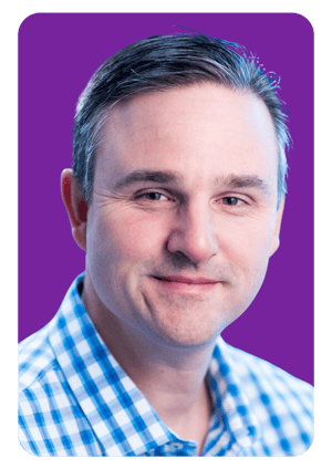 Professor Paul Fitzgerald Professor Paul Fitzgerald