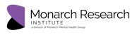 Logos-01