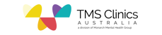 Logos-03-2
