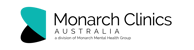 Logos-09-1