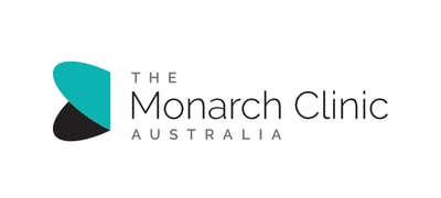 MONClinic_Horizontal_CMYK_lrg MONClinic_Horizontal_CMYK_lrg