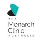 MONClinic_Stacked_CMYK_sml