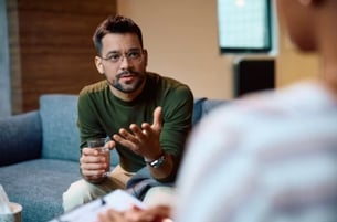 Medication Assisted Psychotherapy (1)