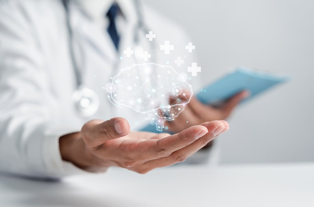 Benefits Of TMS Therapy For PTSD | Transcranial Magnetic Stimulation | Drug-Free Treatment | Mental Health Services | Monarch Mental Health Group Australia