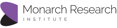 MonarchResearchGroup MonarchResearchGroup