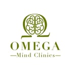Omega-Mind-Clinics-Logo-Olive-Green-1 Omega-Mind-Clinics-Logo-Olive-Green-1