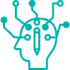 Rewiring Emotional Processing