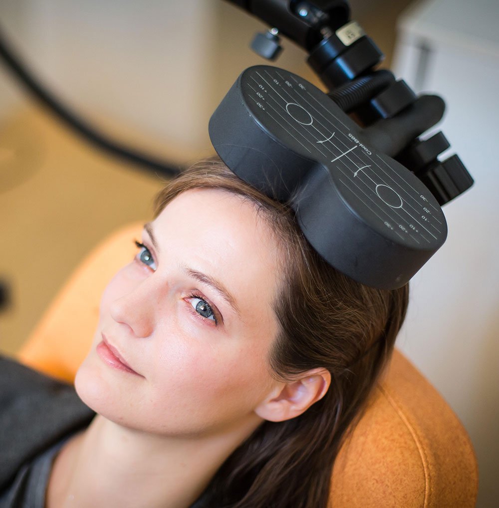 How To Improve Sleep & Mental Health | TMS Therapy | Monarch Mental Health Group Clinics Brisbane, Sydney, Melbourne, Perth