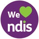 We-Heart-NDIS_2020-2 We-Heart-NDIS_2020-2