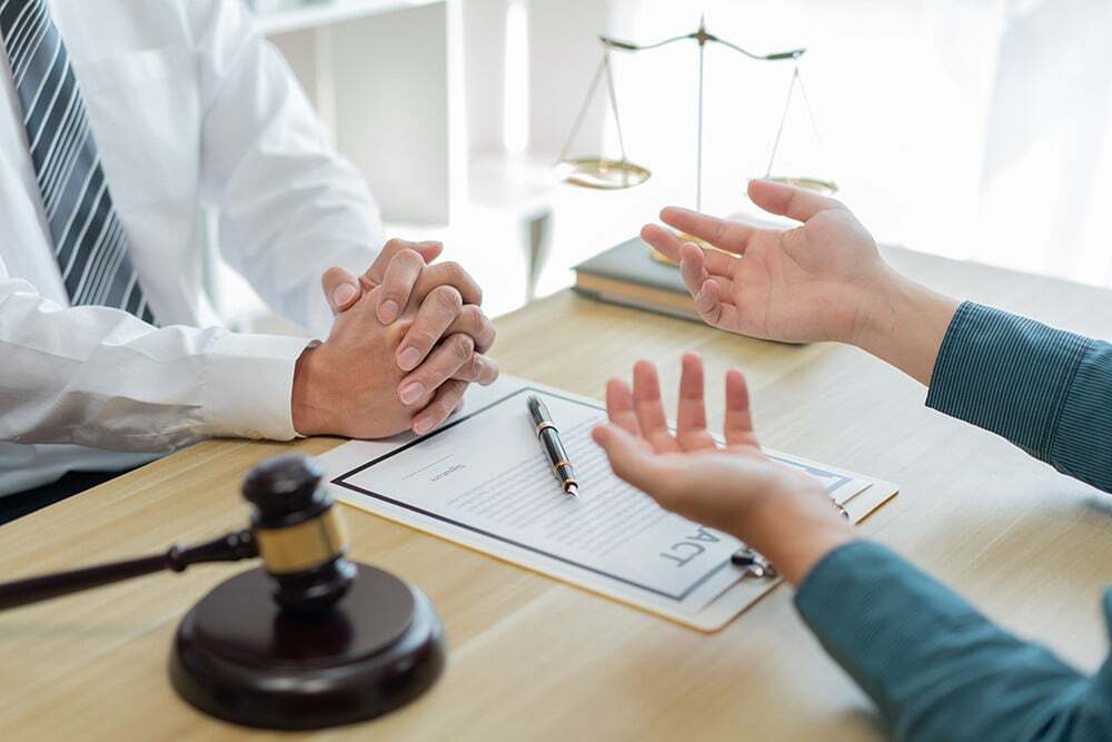 Workers Compensation For Mental Health Issues | Depression & Chronic Fatigue | Workcover Benefits | Mental Health Treatment | Monarch Mental Health Group Australia