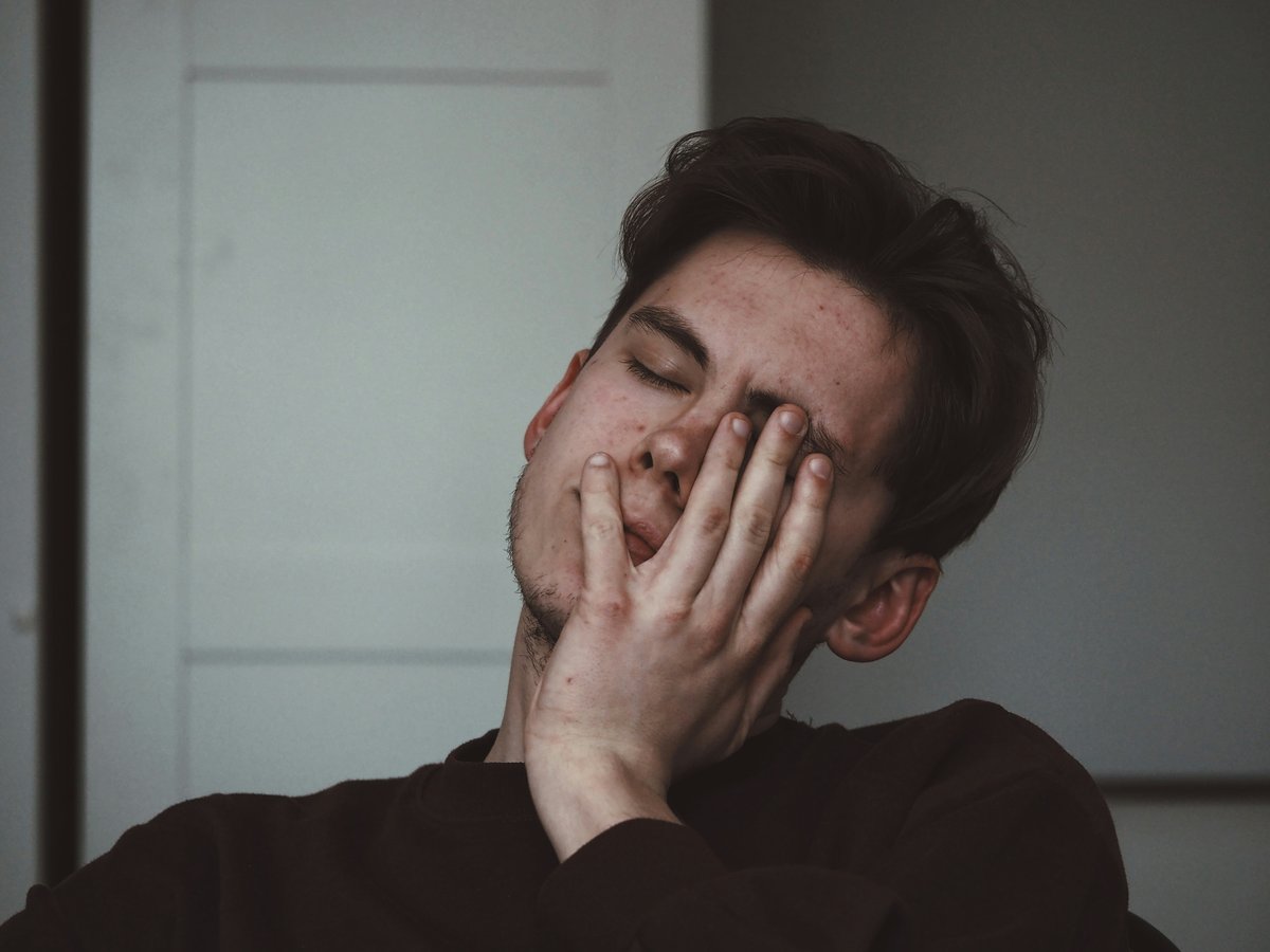 Depression