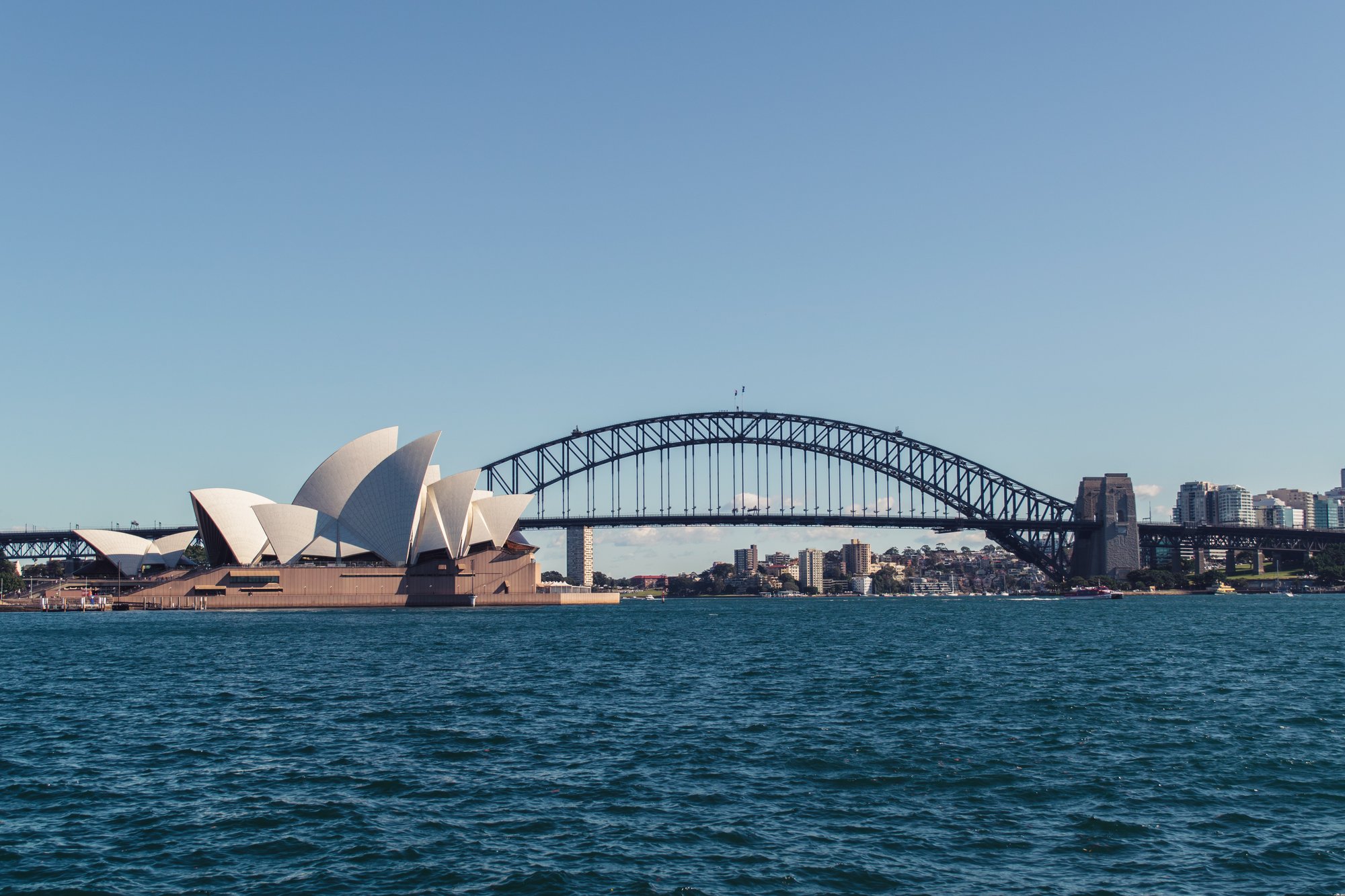 april-pethybridge-KeDdztmEqVc-unsplash april-pethybridge-KeDdztmEqVc-unsplash