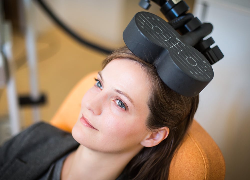 TMS Therapy For Bipolar Disorder Depression Symptoms | Mental Health Clinics Australia | Monarch Mental Health Group