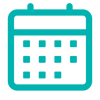 calendar (1)