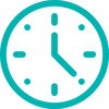 clock (1)