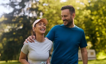 aily Habits For Good Mental Health | Improve Resilience | Reduce Stress & Anxiety | Monarch Mental Health Group Clinics Australia