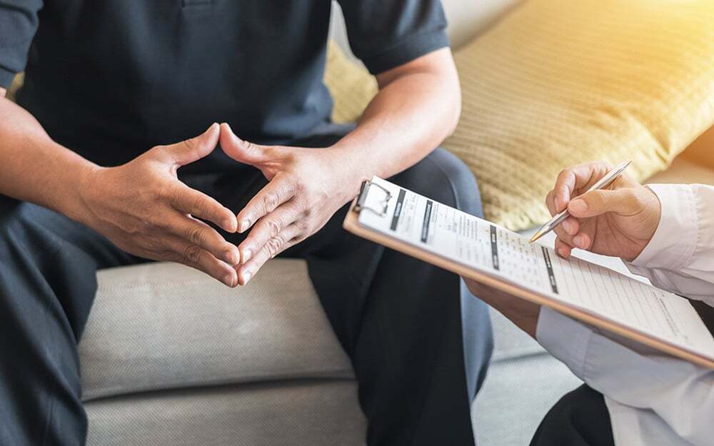 How To Get TMS Therapy For Depression | Transcranial Magnetic Stimulation | dTMS | rTMS | TMS Therapy Costs | Monarch Mental Health Group Australia