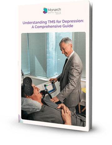 ebook Monarch Mental Health 2 (1)