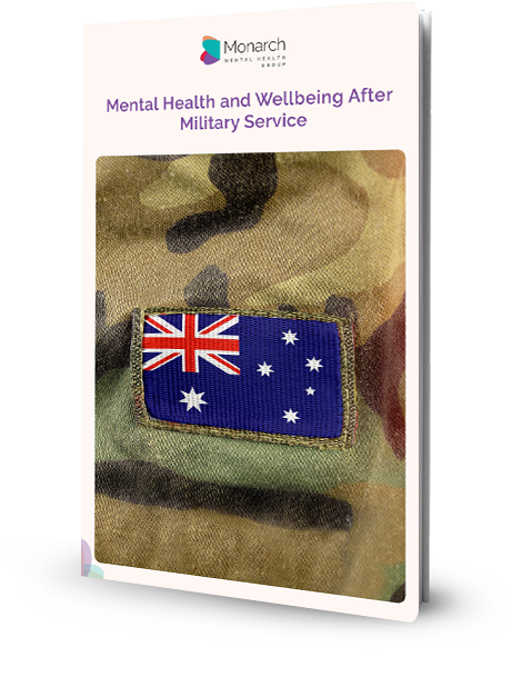 ebook-military-service-cover ebook-military-service-cover