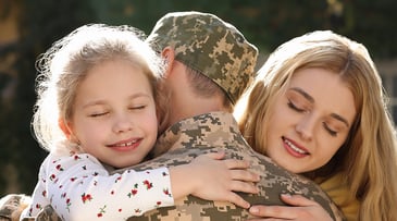 Veterans & Family | Mental Health Conditions | PTSD | Depression | Anxiety | Chronic Pain | Mental Health Services For Australian Vets | Monarch Mental Health Group