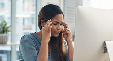 WorkCover Mental Injury Claims Beyond PTSD | Bullying | Anxiety | Depression | Adjustment Disorder | Monarch Mental Health Group Australia