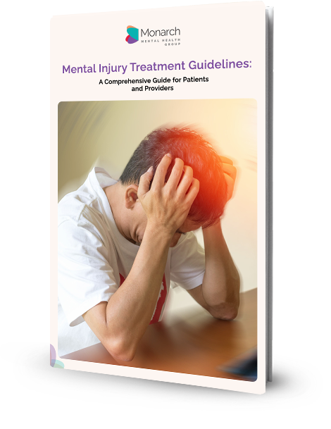 mental-injury-treatment-guideline-e-book-cover mental-injury-treatment-guideline-e-book-cover