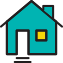 House Icon House Icon