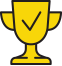 Gold Standard Patient Pathway Gold Standard Patient Pathway