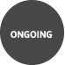 Ongoing Ongoing