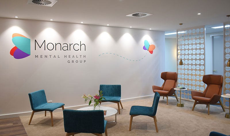 How To Improve Mental Health | Clinics In Sydney, Brisbane, Melbourne, Perth | Monarch Mental Health Group Australia