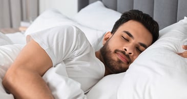 How Sleep Affects Mental Health | Learn Healthy Sleep Habits | TMS Therapy | Monarch Mental Health Group Clinics In Australia