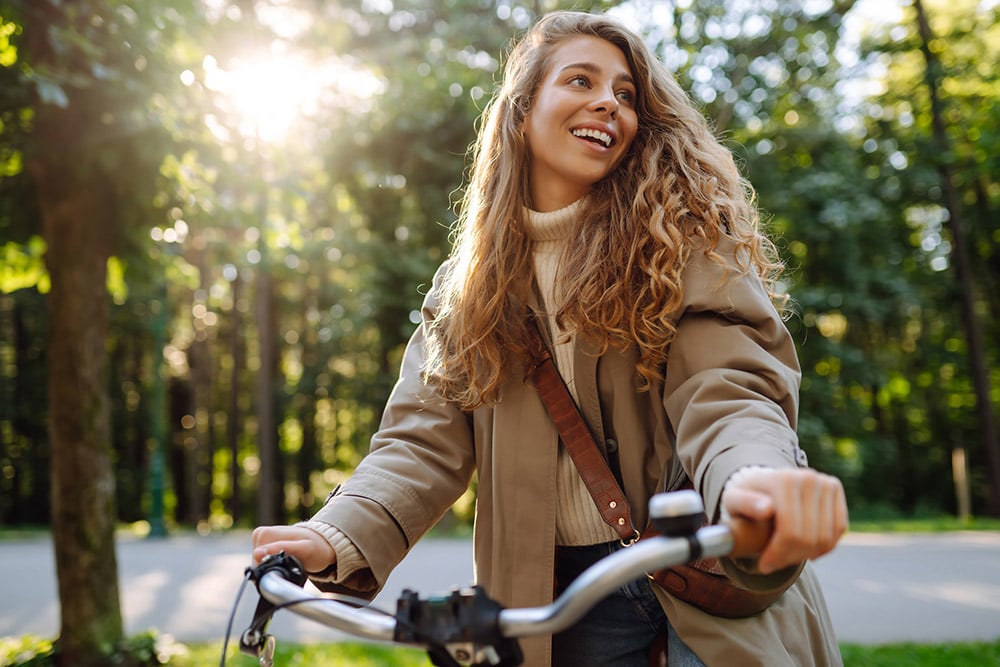 Anxiety Diagnosis & Treatment | Long-Term Management For Relief | Innovative Therapies | Holistic Care | Monarch Mental Health Group Clinics | Sydney, Melbourne, Adelaide, Brisbane, Perth