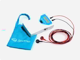 tDCS-HP1 tDCS-HP1