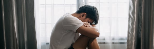 Is TMS Therapy For Depression Effective | Is Transcranial Magnetic Stimulation Safe | Drug-Free Treatment For Major Depressive Disorder | Monarch Mental Health Group Australia