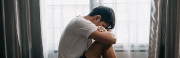 Is TMS Therapy For Depression Effective | Is Transcranial Magnetic Stimulation Safe | Drug-Free Treatment For Major Depressive Disorder | Monarch Mental Health Group Australia