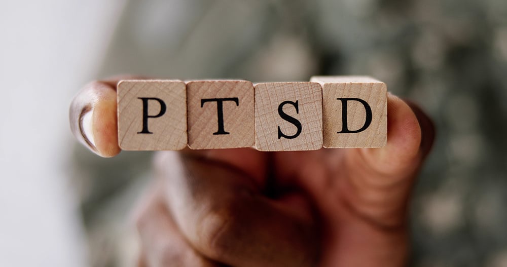 TMS Therapy for PTSD | How It Works And What To Expect | Transcranial Magnetic Stimulation | Medication-Free Treatment | Mental Health Clinics Australia | Monarch Mental Health Group