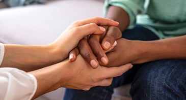 Depression Types | Guide To Different Depressive Disorders | Major Depressive Disorder | Treatment Resistant Depression | Monarch Mental Health Group Australia