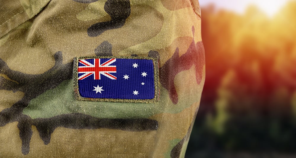 Veterans Mental Health Support Australia | Treatment For Post Traumatic Stress Disorder, Anxiety, Depression & Chronic Pain | Compassionate Care & Support For Families | Monarch Mental Health Group