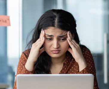 WorkCover Compensation For Mental Health Conditions | Coverage, Costs, Application & Treatment Process | Mental Health Professionals Australia | Monarch Mental Health Group Queensland, Victoria, New South Wales