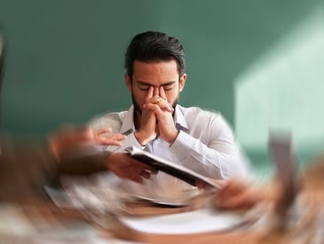 Work Cover Psychologist | Support & Treatment For PTSD, Anxiety, Work Related Trauma | Mental Health Services Australia | Monarch Mental Health Group