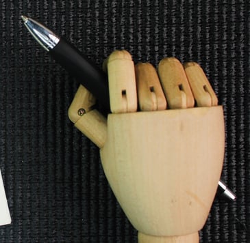 Does Workers Compensation Cover Mental Health Treatment | Depression | Anxiety | PTSD | Mental Health Clinics Australia | Monarch Mental Health Group