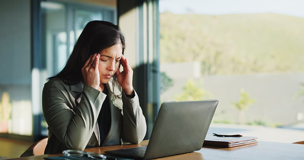 Treatment For Common Mental Health Injuries Covered By Workcover | Assessment | Mental Health Clinics NSW, QLD, VIC, ACT | Monarch Mental Health Group