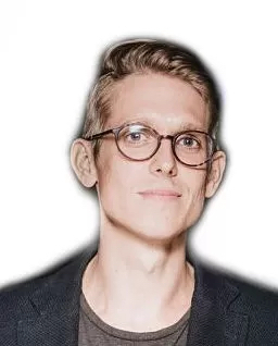 Dr Steven Stankevicius