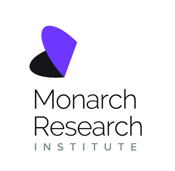 MONResearch_Stacked_CMYK_sml MONResearch_Stacked_CMYK_sml