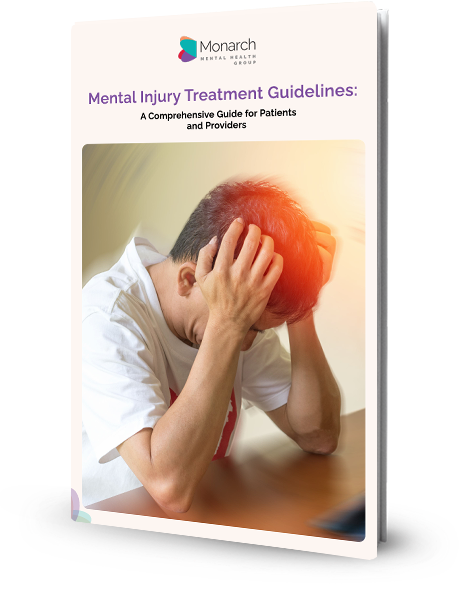 ebook Monarch Mental Health 2 (1)